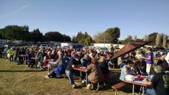 2015 Buellton-dinner