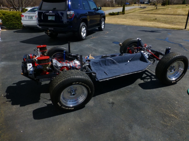 RE-BUILD 12APRIL15 (3)