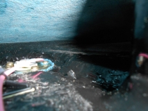 DSCN2055