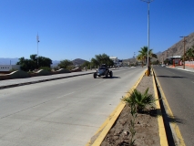 P4270388