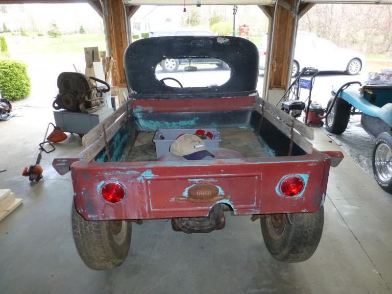 5MAY 15 KILLINSTON SAND PIPER (2)