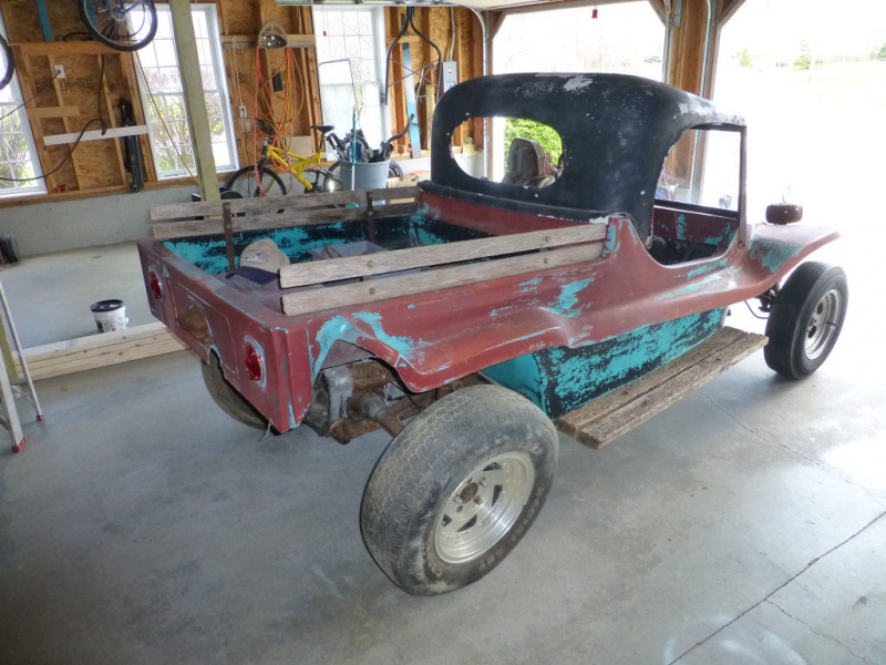 5MAY 15 KILLINSTON SAND PIPER (1)