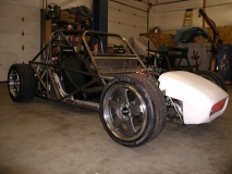 midlana on ground 001