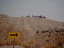 REDROCKADVENTURE2003 002