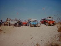 REDROCKADVENTURE2003 003