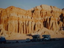 REDROCKADVENTURE2003 005