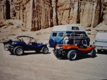 2004REDROCKADVENTURE 001