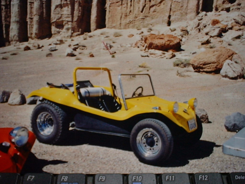 2004REDROCKADVENTURE 002