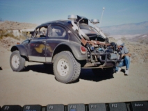 2004REDROCKADVENTURE 003