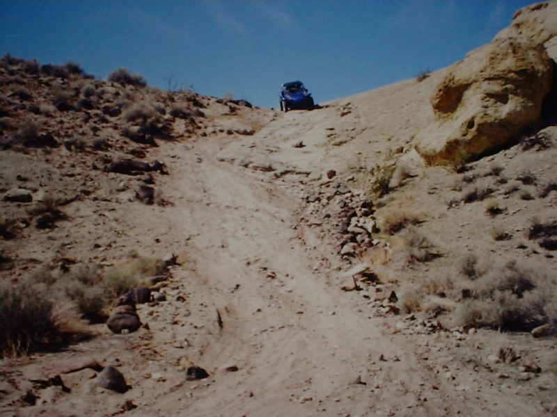 2004REDROCKADVENTURE 005