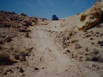 2004REDROCKADVENTURE 005