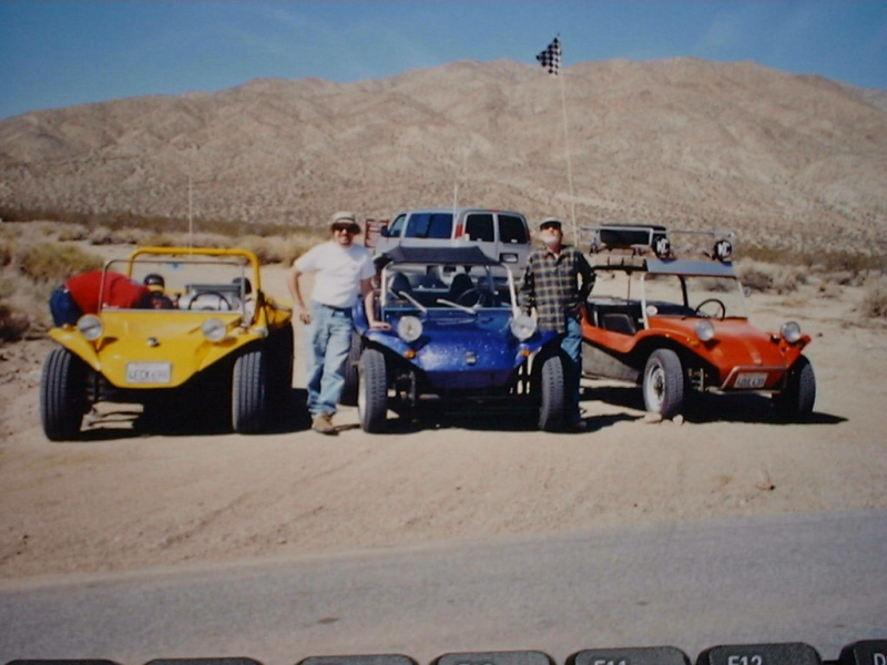 2004REDROCKADVENTURE 008