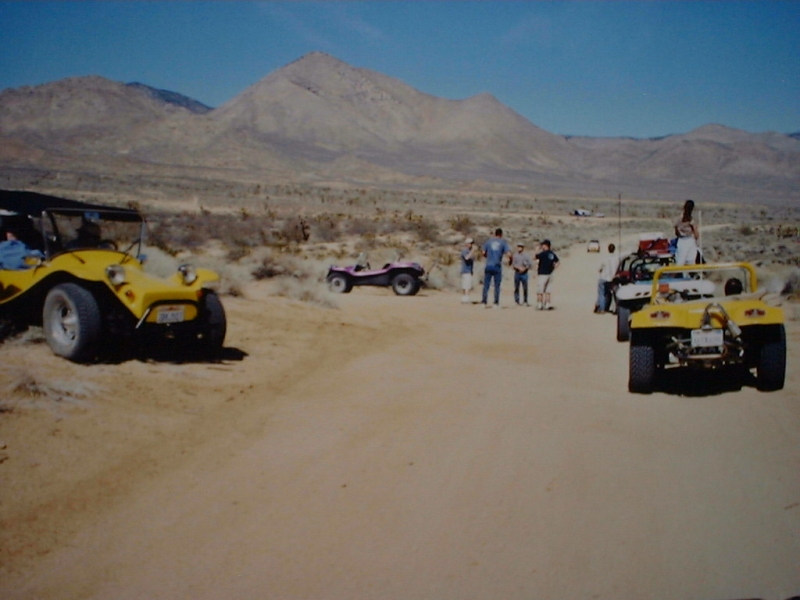 2004REDROCKADVENTURE 010