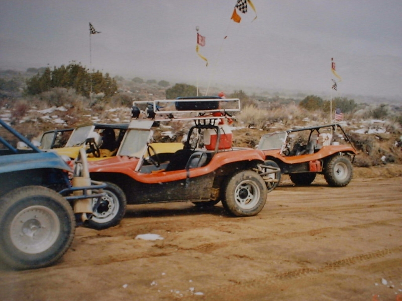 2006REDROCKADVENTURE 002