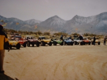 2006REDROCKADVENTURE 003