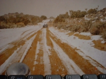 2006REDROCKADVENTURE 004