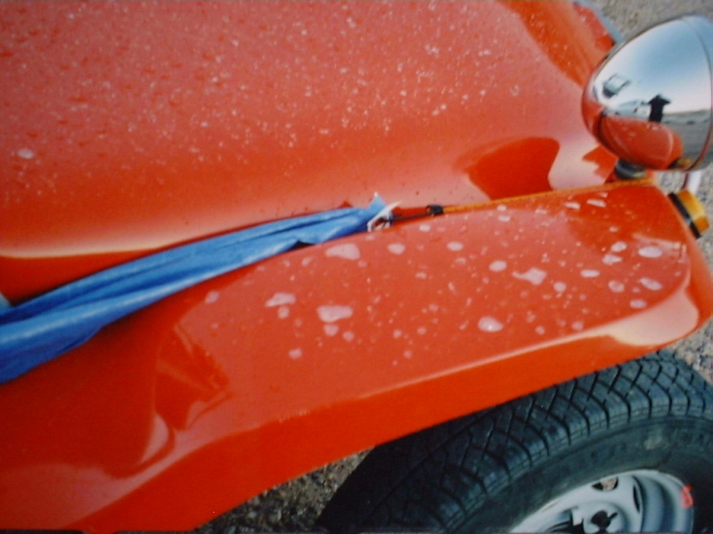 2006REDROCKADVENTURE 005