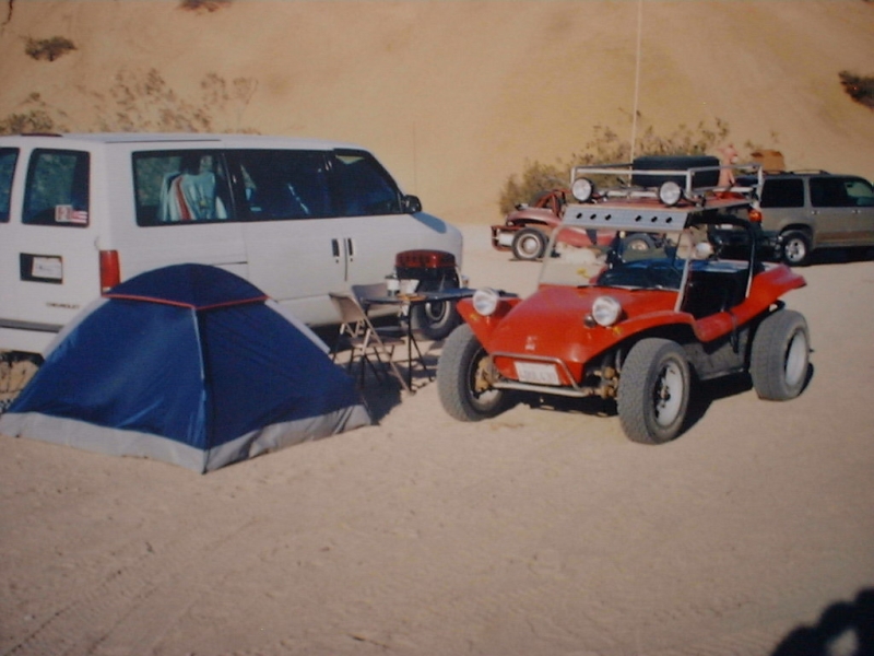 2007-2REDROCKADVENTURE 003