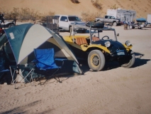 2007-2REDROCKADVENTURE 004