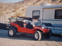 2007-2REDROCKADVENTURE 006