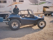 2007-2REDROCKADVENTURE 007