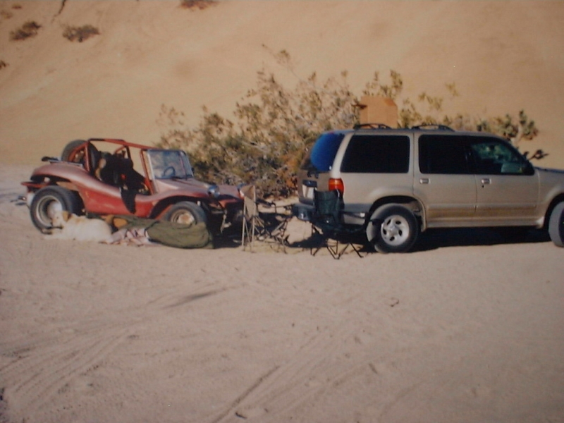2007-2REDROCKADVENTURE 012