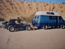 2007-2REDROCKADVENTURE 013