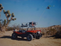 2007-2REDROCKADVENTURE 016