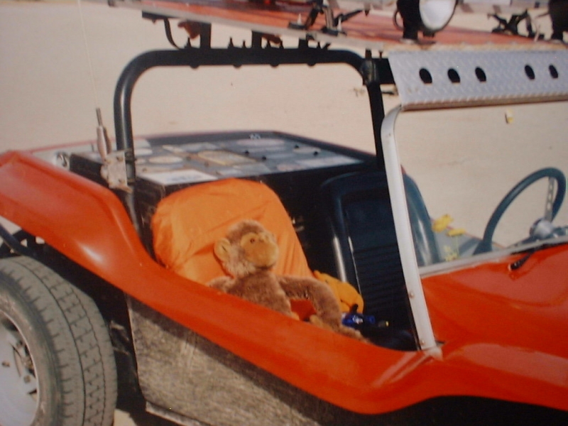 2007-2REDROCKADVENTURE 017