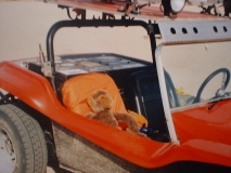 2007-2REDROCKADVENTURE 017