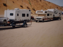 2007REDROCKADVENTURE 015