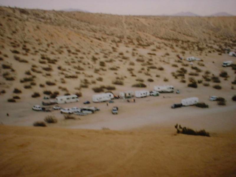 2007REDROCKADVENTURE 016