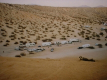 2007REDROCKADVENTURE 016