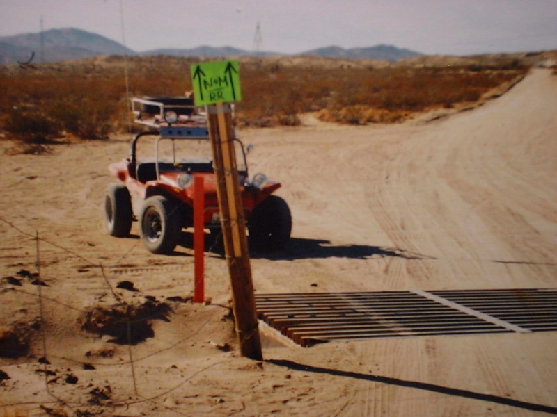 2007REDROCKADVENTURE 017