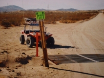 2007REDROCKADVENTURE 017