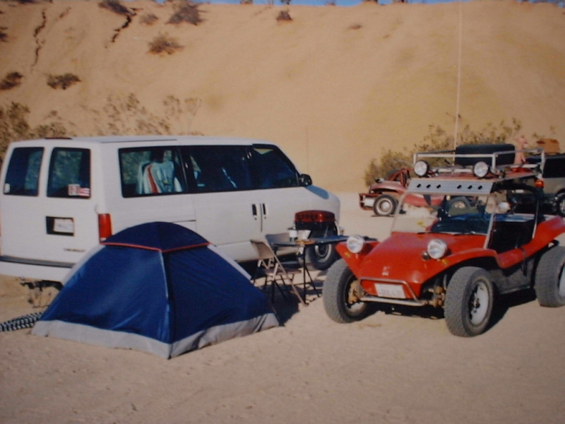 2007REDROCKADVENTURE 018