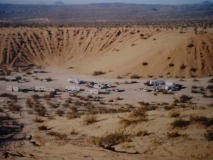 2007REDROCKADVENTURE 020