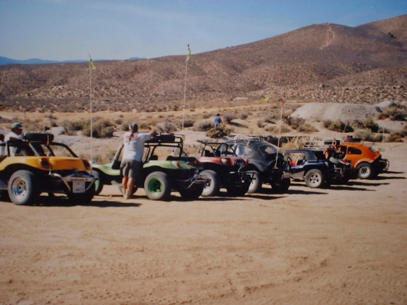 2007REDROCKADVENTURE 021