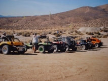 2007REDROCKADVENTURE 021