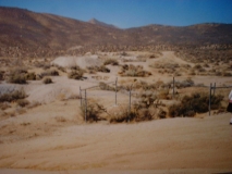 2007REDROCKADVENTURE 024