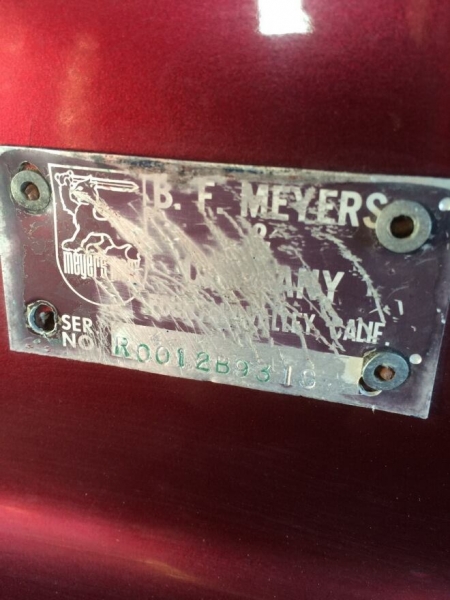 11212473 10205299831473557 1598661168 n