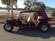 11297659 10205299831713563 1820437804 n