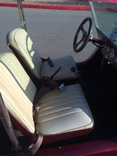 11414532 10205299831913568 310267234 n