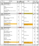 Shuffle to Buffalo, Page 1FINAL