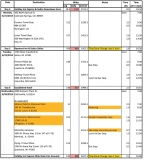 Shuffle to Buffalo, Page 2 FINAL