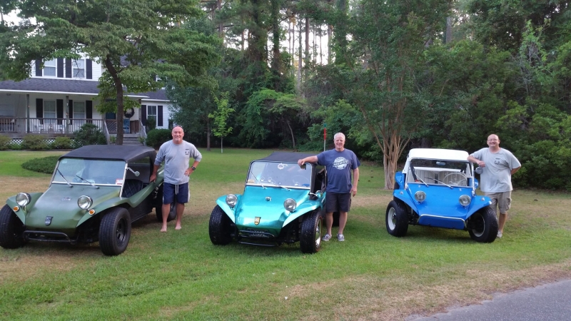 11259650 10204973655083309 2114206525 o