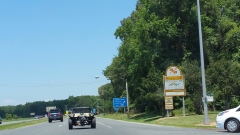 11327260 10204975558730899 1301527842 o