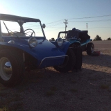 11541312 10204978167356113 1082796286 n