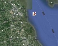 11652026 10204978177276361 326470981 n