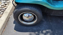 11653886 10204975893299263 542243523 o